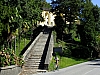 DSCF1137.jpg