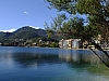 DSCF1146.jpg