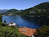 DSCF1154.jpg