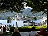 DSCF1159.jpg