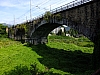 DSCF1171.jpg