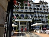 DSCF1179.jpg