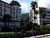 DSCF1183.jpg