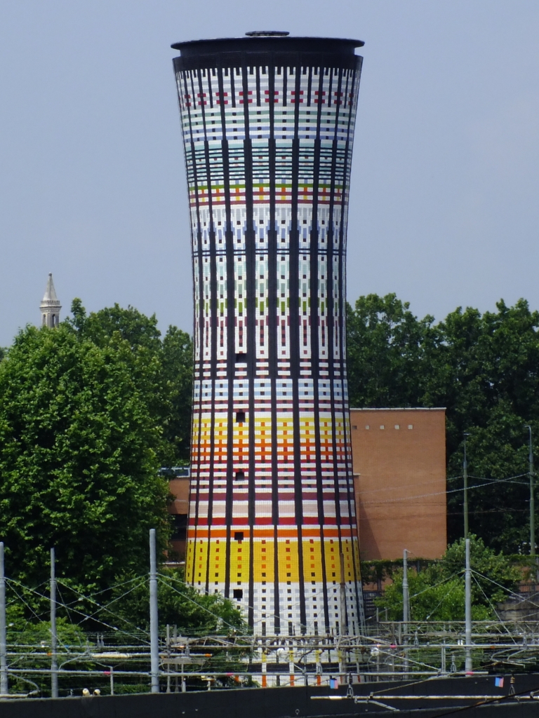 DSCF0369.jpg