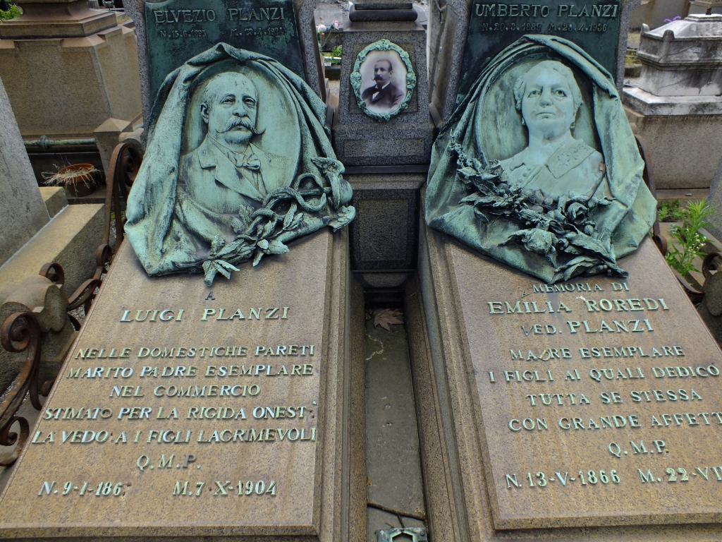 DSCF0386.jpg