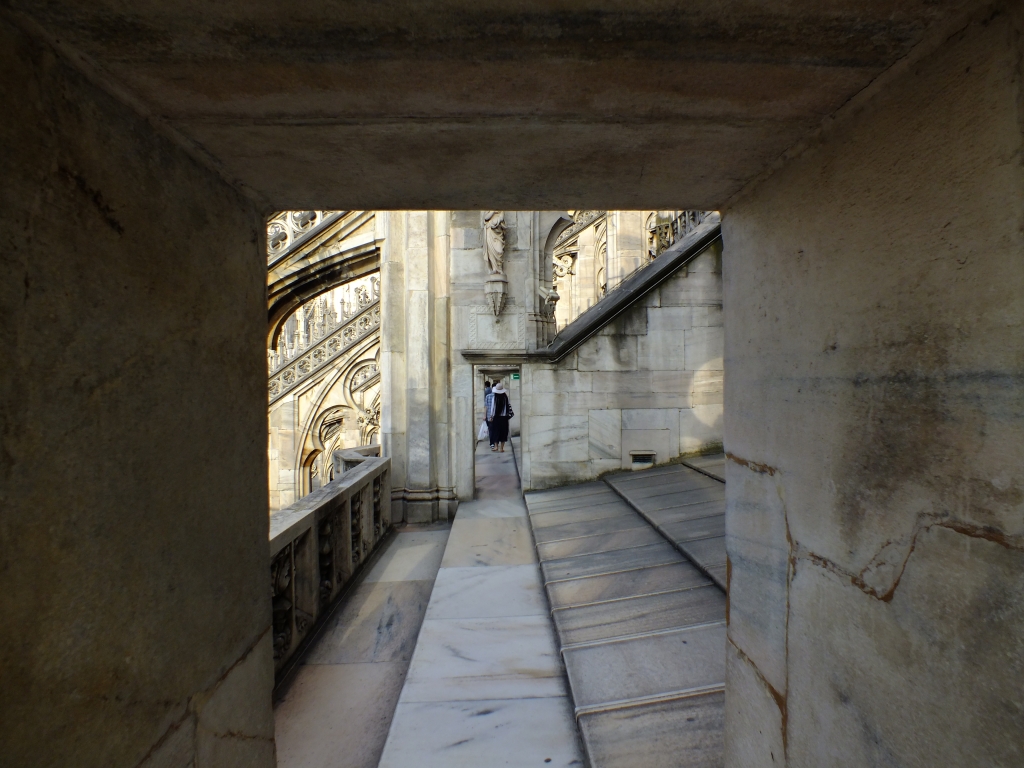 DSCF0468.jpg