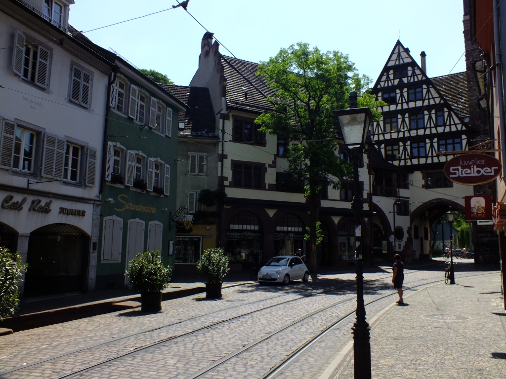 DSCF0818.jpg