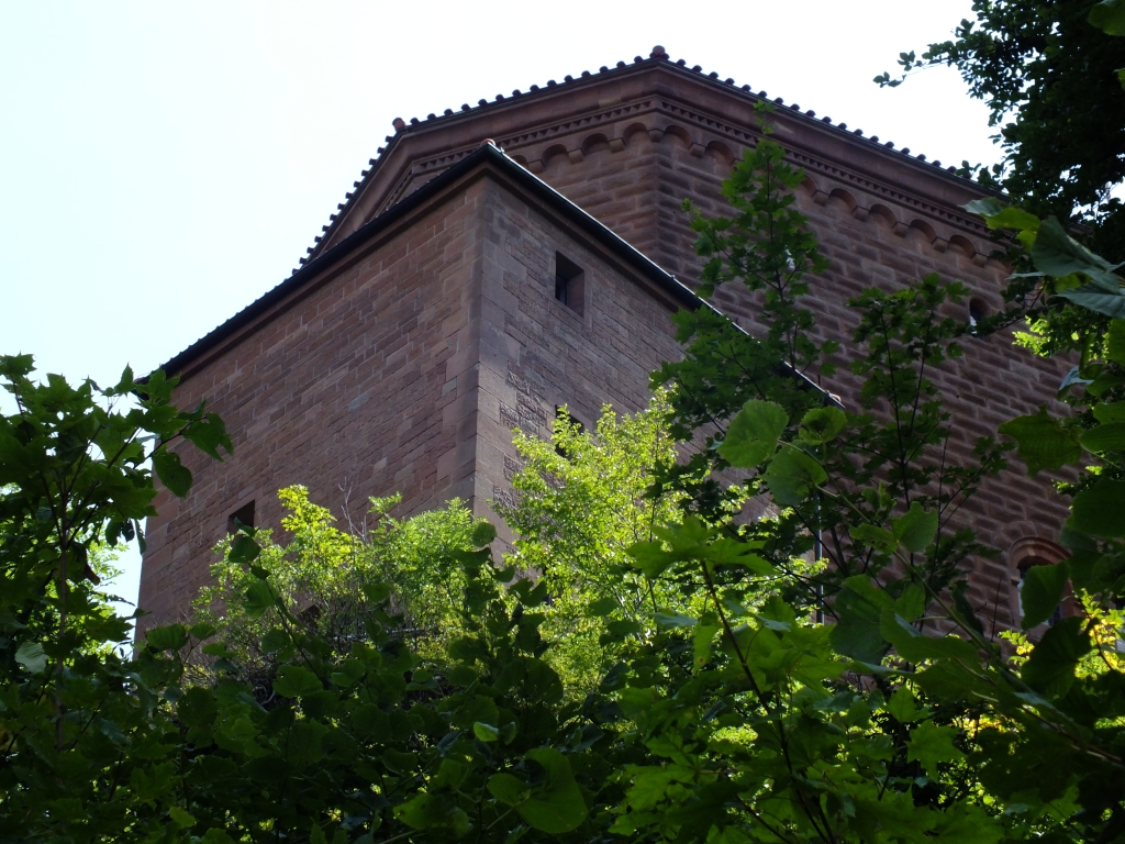 DSCF0879.jpg