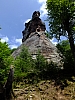 DSCF0875.jpg