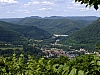 DSCF0878.jpg