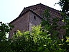 DSCF0879.jpg