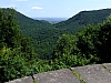 DSCF0881.jpg