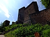DSCF0882.jpg