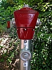 DSCF0883.jpg