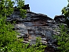 DSCF0885.jpg