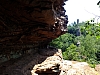 DSCF0888.jpg