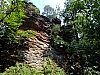 DSCF0890.jpg