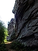 DSCF0891.jpg