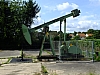 DSCF0893.jpg