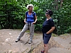 DSCF0896.jpg