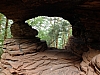 DSCF0897.jpg