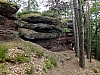DSCF0899.jpg