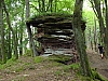DSCF0900.jpg