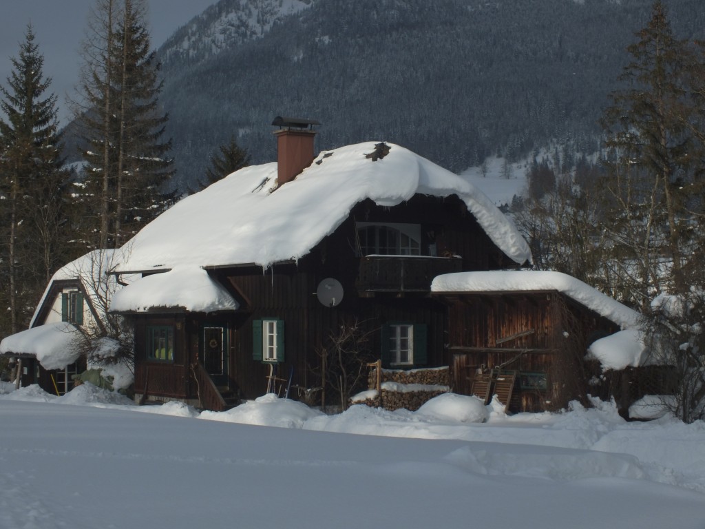 DSCF9944.jpg