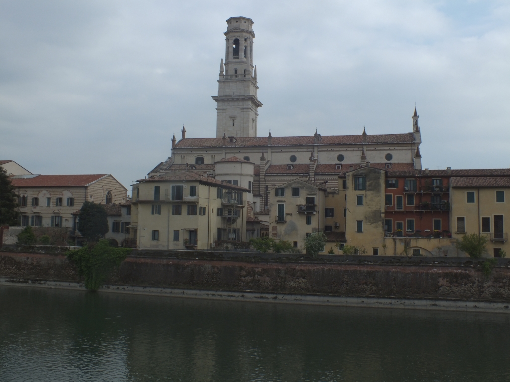 DSCF0029.jpg