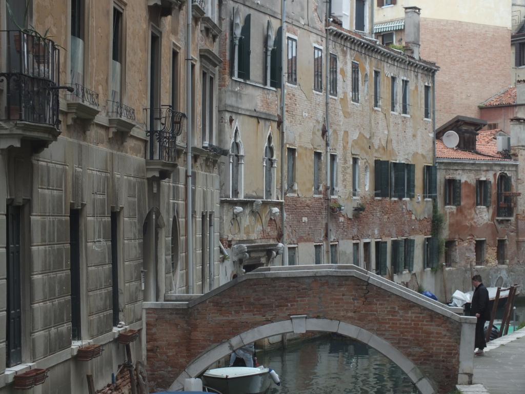 DSCF0037.jpg