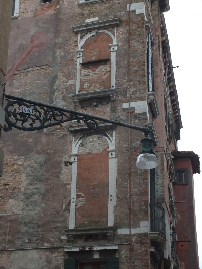 DSCF0039.jpg
