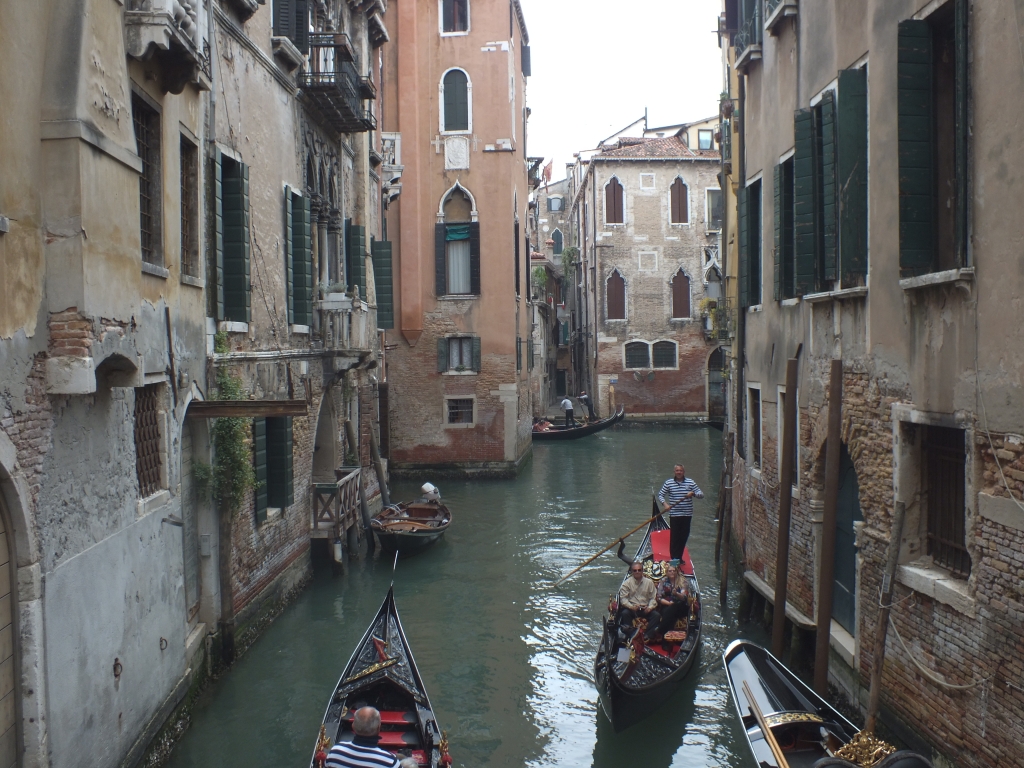 DSCF0064.jpg