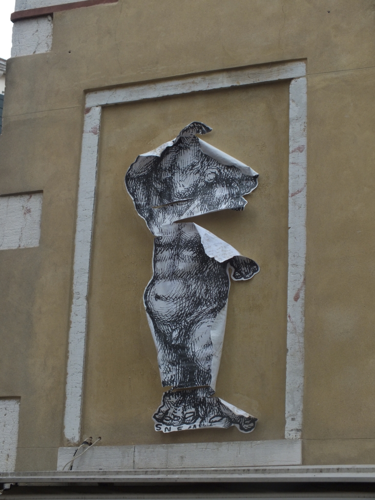 DSCF0066.jpg