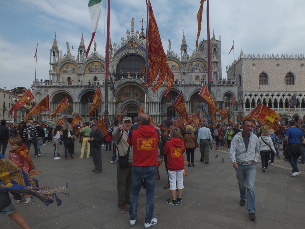 DSCF0088.jpg