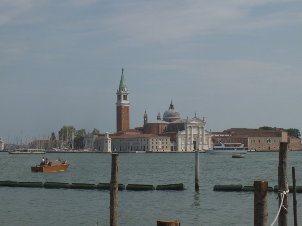 DSCF0103.jpg