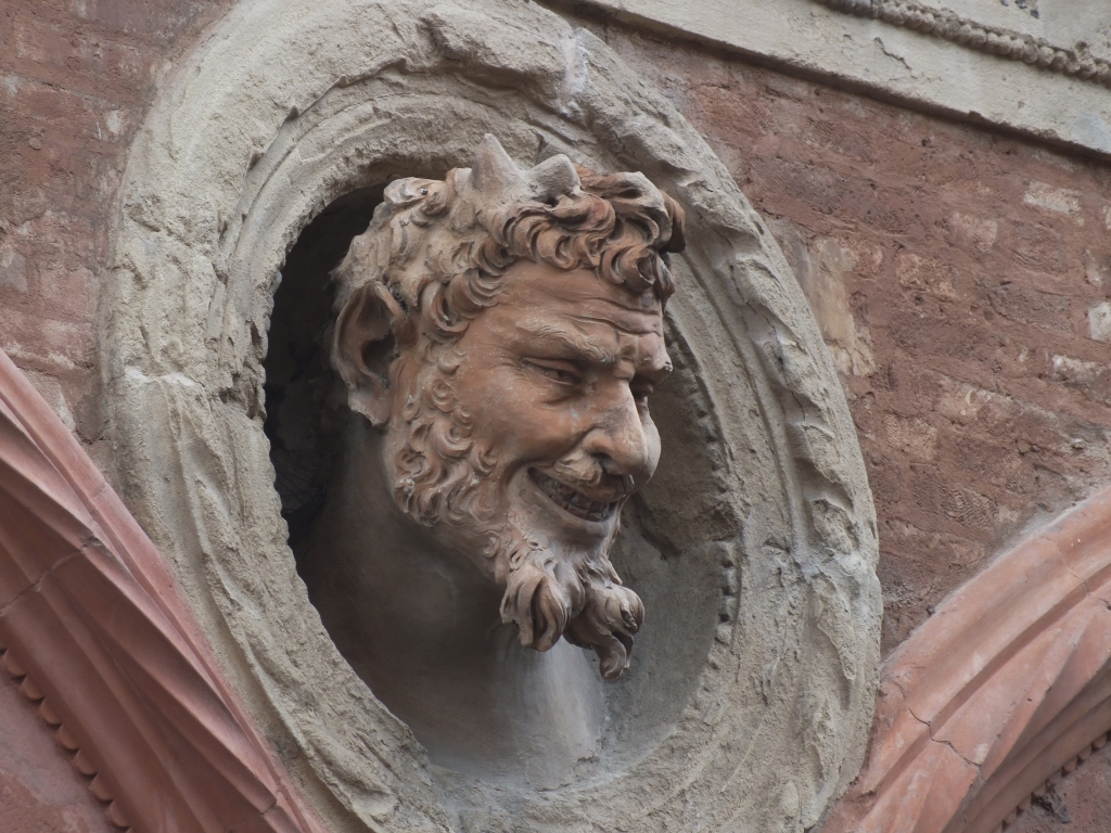 DSCF0139.jpg