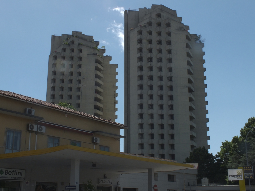 DSCF0145.jpg