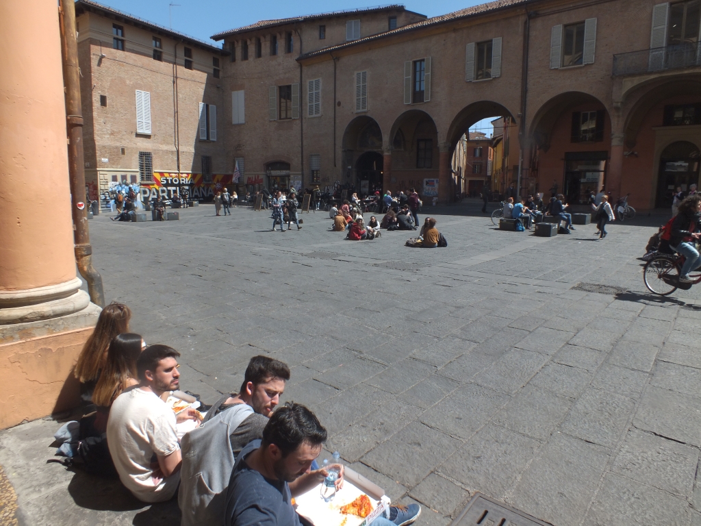 DSCF0162.jpg