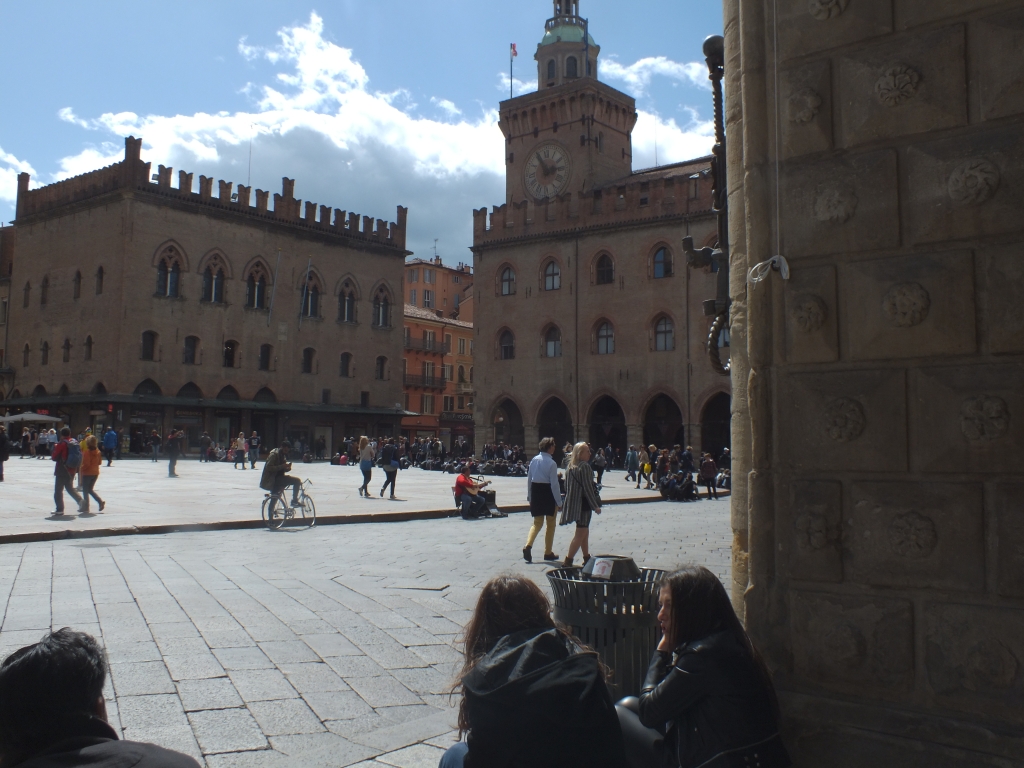 DSCF0179.jpg