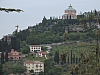 DSCF0002.jpg