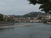DSCF0003.jpg
