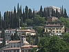 DSCF0005b.jpg