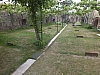 DSCF0005e.jpg