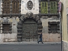 DSCF0008.jpg