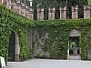 DSCF0013.jpg