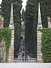 DSCF0015.jpg
