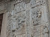 DSCF0026.jpg