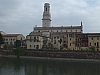 DSCF0029.jpg