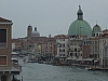DSCF0033.jpg