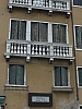 DSCF0035.jpg